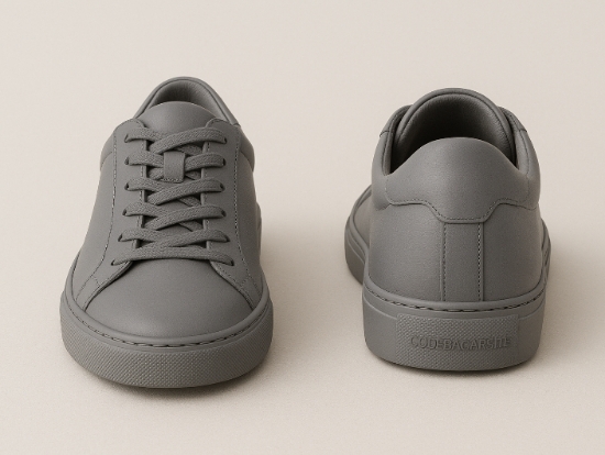 Urban Sneakers